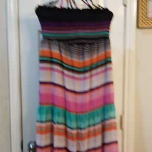 Sundress